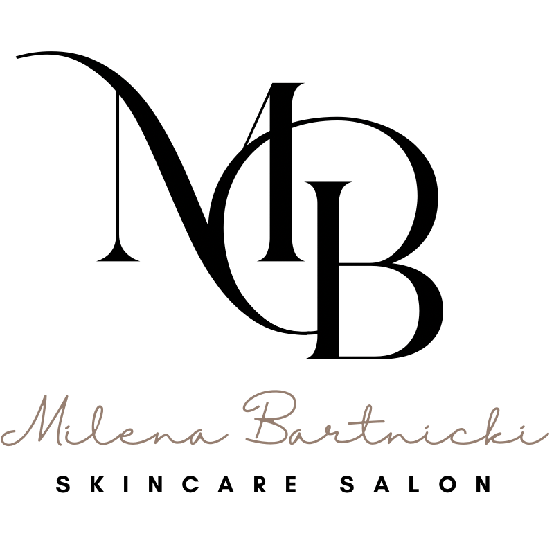 MB Skincare Salon