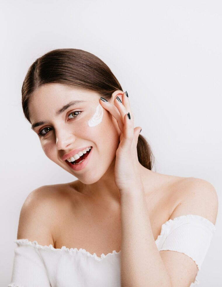 5 Reasons Professional Facials Are Worth It — Even If You Have a Good Home Routine