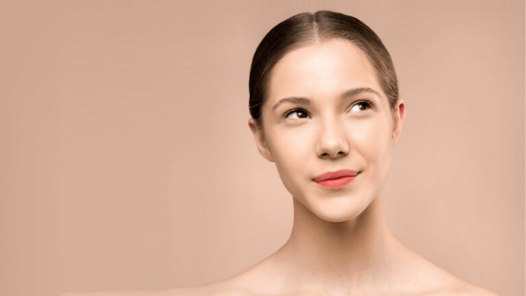 The Benefits of Chemical Peels — And How to Know If You Need One