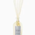 AF_Ecomm_250ml-Diffuser_Lavender-Lime-Blossom_Silo_V2-web.jpg