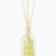 AF_Ecomm_250ml-Diffuser_Lemon-Verbena-Cedar_Silo_V2-web.jpg