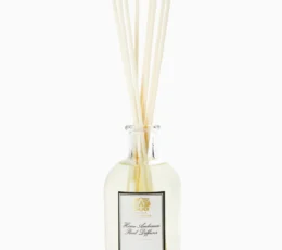 250ml Prosecco Reed Diffuser