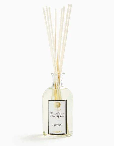 250ml Prosecco Reed Diffuser