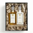 AF_Ecomm_Acrylic-Bath-Body-Gift-Set_Prosecco_Silo-Box_v2a-web.jpg