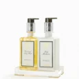 AF_Ecomm_Acrylic-Bath-Body-Gift-Set_Prosecco_Silo_v2a-web.jpg