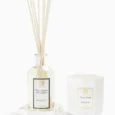 AF_Ecomm_Acrylic-Home-Ambience-Gift-Set_Prosecco_Silo_v3.jpg