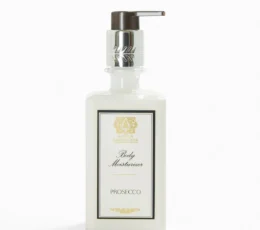 Prosecco Body Moisturizer