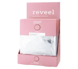 Reveel Collagen Sheet Mask (1ct)