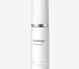 Hyalogy CLG Essence