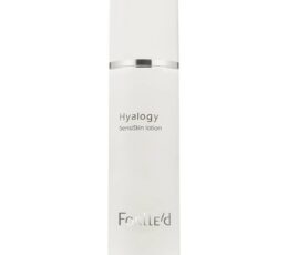 HYALOGY SensiSkin Lotion