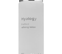 Hyalogy P-effect Refining Lotion