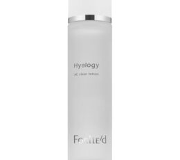 Hyalogy AC Clear Lotion