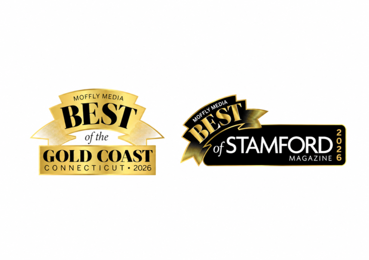 MB Skincare Salon Named Best Facial in Stamford – Best of the Gold Coast 2026