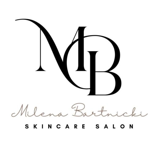MB Skincare Salon