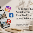 Latest Posts
