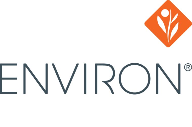 Why We Chose Environ: Science-Backed Skincare Now Available in Stamford, CT